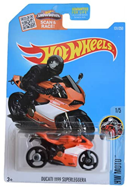 楽天市場】ホットウィール マテル ミニカー ホットウイール Hot Wheels 