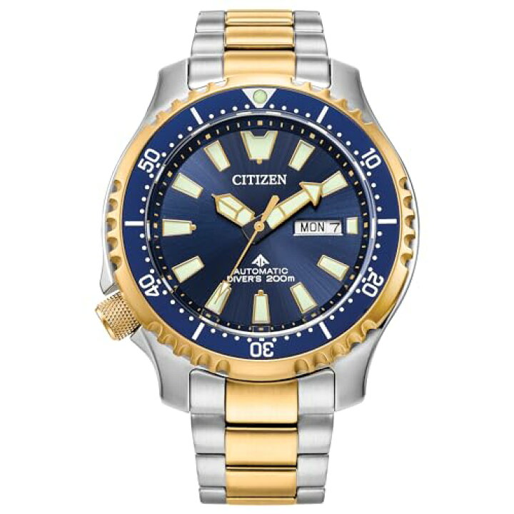 楽天市場】腕時計 シチズン 逆輸入 海外モデル 海外限定 Citizen Men