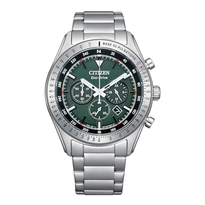 楽天市場】腕時計 シチズン 逆輸入 海外モデル 海外限定 Citizen Men