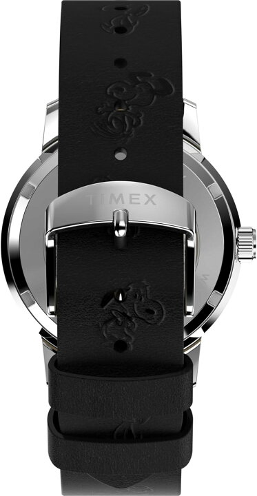 楽天市場】腕時計 タイメックス メンズ Timex Men