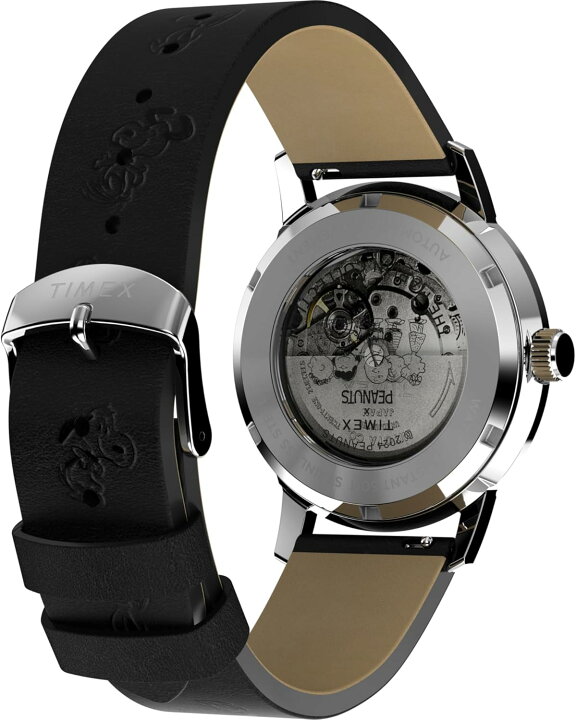 楽天市場】腕時計 タイメックス メンズ Timex Men