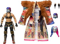 楽天市場】wwe アスカの通販