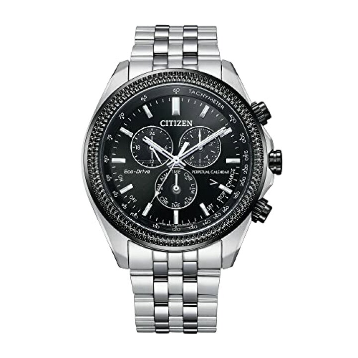 楽天市場】腕時計 シチズン 逆輸入 海外モデル 海外限定 Citizen Men