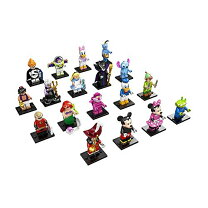 楽天市場】lego 71012の通販