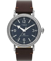 楽天市場】timex ウォーターベリークラシック 40mの通販