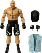 楽天市場】wwe ブロック レスナーの通販