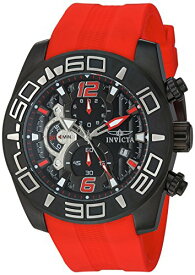 インビクタ Invicta Pro Diver プロダイバー メンズ腕時計 ケース50 22810