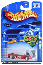 ホットウィール マテル ミニカー ホットウイール Hot Wheels Ferrari 156ホットウィール マテル ミニカー ホットウイール