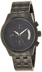 腕時計 ゲス GUESS レディース U17526G1 GUESS Roman Numeral Overlay Watch腕時計 ゲス GUESS レディース U17526G1