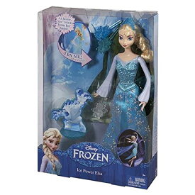 アナと雪の女王 アナ雪 ディズニープリンセス フローズン CGH15 Mattel Mattel CGH15 Disney Frozen Adventure Elsa Dollアナと雪の女王 アナ雪 ディズニープリンセス フローズン CGH15