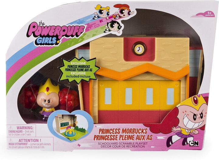 期間限定お試し価格 L1639 パワーパフガールズ Power Puff Girls まとめ カートゥーンネットワーク レトロ 海外製 Www Everyeventguide Com 期間限定お試し価格 L1639 パワーパフガールズ Power Puff Girls まとめ カートゥーンネットワーク レトロ 海外製 Www Everyeventguide Com