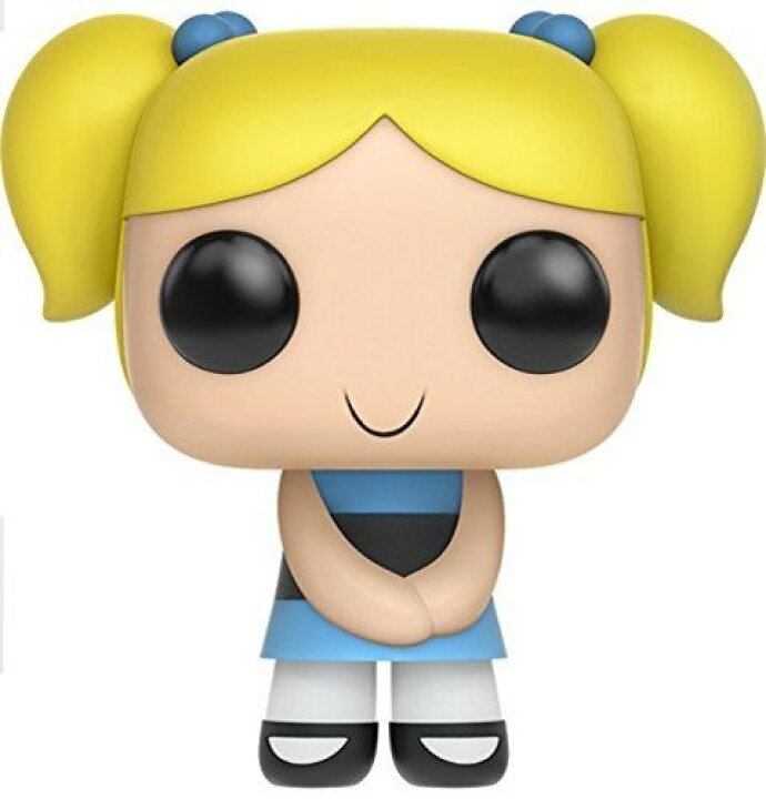 楽天市場 パワーパフガールズ カートゥーンネットワーク The Powerpuff Girls キャラクター アメリカ限定多数 93 送料無料 Funko Pop Animation Powerpuff Girパワーパフガールズ カートゥーンネットワーク The Powerpuff Girls キャラクター アメリカ限定多数