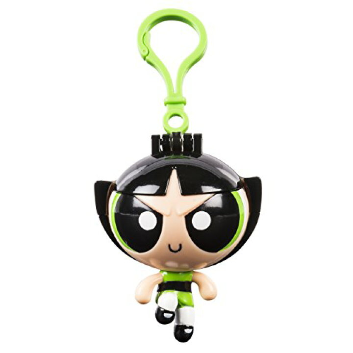 楽天市場 パワーパフガールズ カートゥーンネットワーク The Powerpuff Girls キャラクター アメリカ限定多数 送料無料 The Powerpuff Girls Flickパワーパフガールズ カートゥーンネットワーク The Powerpuff Girls キャラクター アメリカ限定多数