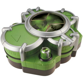 楽天市場 Bandai Ben 10の通販