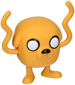 楽天市場 アドベンチャータイム フィギュアの通販