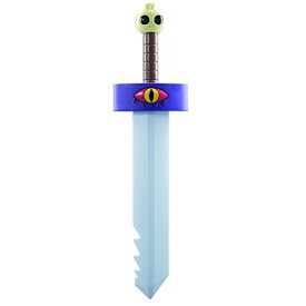 アドベンチャータイム カートゥーンネットワーク Adventure Time キャラクター アメリカ限定多数 14266 Adventure Time 24" Jake Swordアドベンチャータイム カートゥーンネットワーク Adventure Time キャラクター アメリカ限定多数 14266