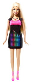 バービー バービー人形 Y8178 Barbie Digital Dress Dollバービー バービー人形 Y8178