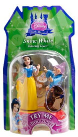 白雪姫 スノーホワイト ディズニープリンセス X9403 Mattel Disney Princess Little Kingdom Snow White Dancing Duet Giftset白雪姫 スノーホワイト ディズニープリンセス X9403