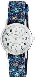 腕時計 タイメックス レディース TW2P74200 Timex TW2P74200腕時計 タイメックス レディース TW2P74200