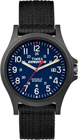 腕時計 タイメックス メンズ TW4999900 Timex TW4999900腕時計 タイメックス メンズ TW4999900