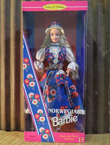 楽天市場】barbie dollsの通販