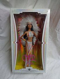 バービー バービー人形 バービーコレクター コレクタブルバービー コレクション Barbie Barbie 70s Cher Bob Mackie Collector Black Labelバービー バービー人形 バービーコレクター コレクタブルバービー コレクション Barbie