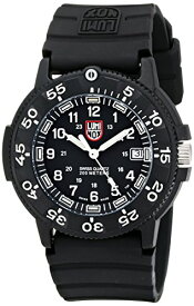 腕時計 ルミノックス アメリカ海軍SEAL部隊 ミリタリーウォッチ メンズ XS.3001 Luminox Men's 3001 Quartz Navy Seal Dive Watch腕時計 ルミノックス アメリカ海軍SEAL部隊 ミリタリーウォッチ メンズ XS.3001