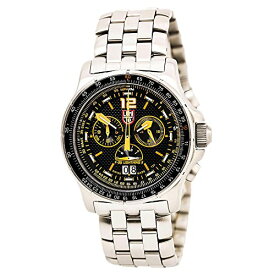 腕時計 ルミノックス アメリカ海軍SEAL部隊 ミリタリーウォッチ メンズ A-9382 Luminox F-35 Lighting II Men's Quartz Watch A-9382腕時計 ルミノックス アメリカ海軍SEAL部隊 ミリタリーウォッチ メンズ A-9382