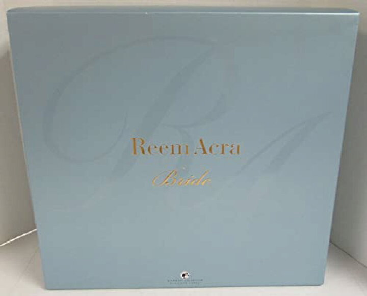 正規品販売！ ワールドフィギュアショップReem Acra Bride Barbie バービー Platinum Label ドール 人形
