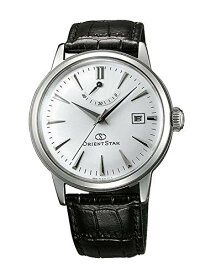 腕時計 オリエント メンズ AF02004W ORIENT STAR 2nd Gen"Classic" Power Reserve Automatic Collection SAF02004W腕時計 オリエント メンズ AF02004W