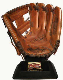 グローブ 内野手用ミット ローリングス 野球 ベースボール Rawlings Baseball Gloves Carlos Zambrano Signature Seriesグローブ 内野手用ミット ローリングス 野球 ベースボール