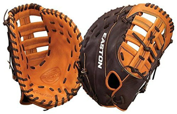 Amazon | Easton | プロフェッショナルコレクション ファストピッチ 