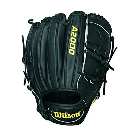 グローブ 内野手用ミット ウィルソン 野球 ベースボール WTA20RB15CK22GM WILSON A2000 CK22 Clayton Kershaw GM 11.75" Pitcher's Baseball Glove - Right Hand Throwグローブ 内野手用ミット ウィルソン 野球 ベースボール WTA20RB15CK22GM