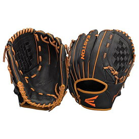 楽天市場 結婚式 グローブ ミット 野球 ソフトボール スポーツ アウトドアの通販