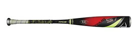 バット ルイビルスラッガー 野球 ベースボール メジャーリーグ WTLSLP917X27 Louisville Slugger Senior League Prime 917 2 3/4" (-10) Baseball Bat, 27"/17 ozバット ルイビルスラッガー 野球 ベースボール メジャーリーグ WTLSLP917X27