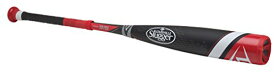 バット ルイビルスラッガー 野球 ベースボール メジャーリーグ SLP9150-31 Louisville Slugger SLP9150 Senior League Prime 915 Baseball Bat, 31-Inch/21-Ounceバット ルイビルスラッガー 野球 ベースボール メジャーリーグ SLP9150-31