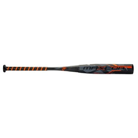 バット ミズノ 野球 ベースボール メジャーリーグ 340350.902T.18.3300 Mizuno Maxcor Baseball Bat, 33"/30 oz, Black/Orangeバット ミズノ 野球 ベースボール メジャーリーグ 340350.902T.18.3300