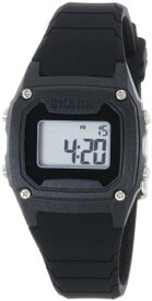 腕時計 フリースタイル メンズ 10006776 Freestyle Shark Mini Black Unisex Watch 10006776腕時計 フリースタイル メンズ 10006776