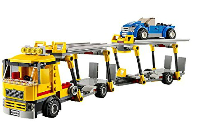 tread Treason acre 楽天市場】レゴ シティ 60060 【送料無料】LEGO City Great Vehicles 60060 Auto Transporterレゴ シティ 60060 : angelica tread Treason acre 楽天市場】レゴ シティ 60060 【送料無料】LEGO City Great Vehicles 60060 Auto Transporterレゴ シティ 60060 : angelica