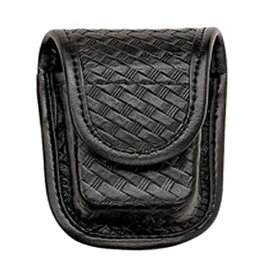 タクティカルポーチ ミリタリーポーチ サバイバルゲーム サバゲー アメリカ 1017317 Bianchi, 7915 AccuMold Elite Pager/Glove Pouch, Hidden Snap, Basket Blackタクティカルポーチ ミリタリーポーチ サバイバルゲーム サバゲー アメリカ 1017317