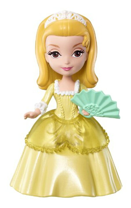 楽天市場 ちいさなプリンセス ソフィア ディズニージュニア Y6631 送料無料 Mattel Disney Sofia The First Princess Amber 3 Inch Figure 3ちいさなプリンセス ソフィア ディズニージュニア Y6631 Angelica 楽天市場 ちいさなプリンセス ソフィア ディズニージュニア Y6631 送料無料 Mattel Disney Sofia The First Princess Amber 3 Inch Figure 3ちいさなプリンセス ソフィア ディズニージュニア Y6631 Angelica
