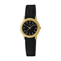 パルサー SEIKO セイコー 腕時計 レディース 4332876377 Pulsar - PRS372S (Size: women)パルサー SEIKO セイコー 腕時計 レディース 4332876377
