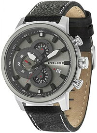 腕時計 ポリス メンズ POLICE WATCHES EXPLORER Men's watches R1451281002腕時計 ポリス メンズ