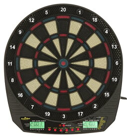 楽天市場 ダーツボード おもちゃ の通販