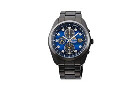 腕時計 オリエント メンズ WV0081TY ORIENT Neo70's Horizon WV0081TY Mens Made in Japan腕時計 オリエント メンズ WV0081TY