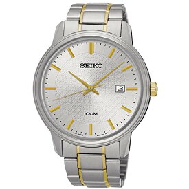 腕時計 セイコー メンズ SUR197 Seiko Dress Men's Quartz Watch SUR197腕時計 セイコー メンズ SUR197