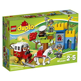 レゴ デュプロ 6060871 LEGO DUPLO Town Treasure Attack 10569 Building Toyレゴ デュプロ 6060871