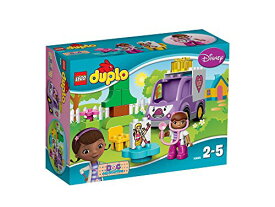 レゴ デュプロ 10605 LEGO duplo Dock of toy doctor ambulance Rosie 10605レゴ デュプロ 10605