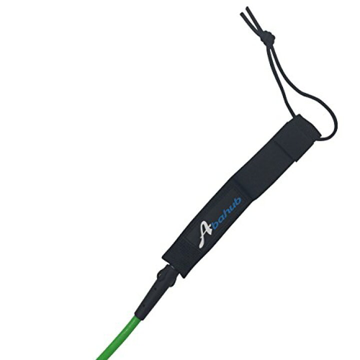 Ankle Strap For Stand Up Paddle Atoll ISUP Leash For Inflatable Paddle ...