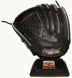 グローブ 内野手用ミット ローリングス 野球 ベースボール Rawlings Baseball Glove Freddy Garcia Signature Seriesグローブ 内野手用ミット ローリングス 野球 ベースボール